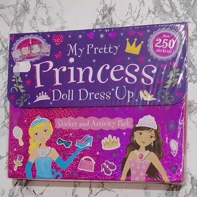 open lace back dress My Dress-Up Princess: Polito, Mike, Johnson, Monica: 9781770666115:  Amazon.com: Books