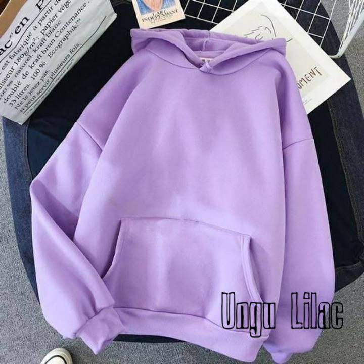 Jual [COD] HOODIE JIMIN KPOP SWEATER FLOWER PREMIUM - Main Image