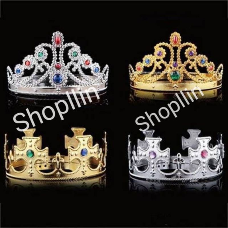 Jual Topi Raja Terlengkap & Harga Terbaru Juli 2026 | Shopee Indonesia