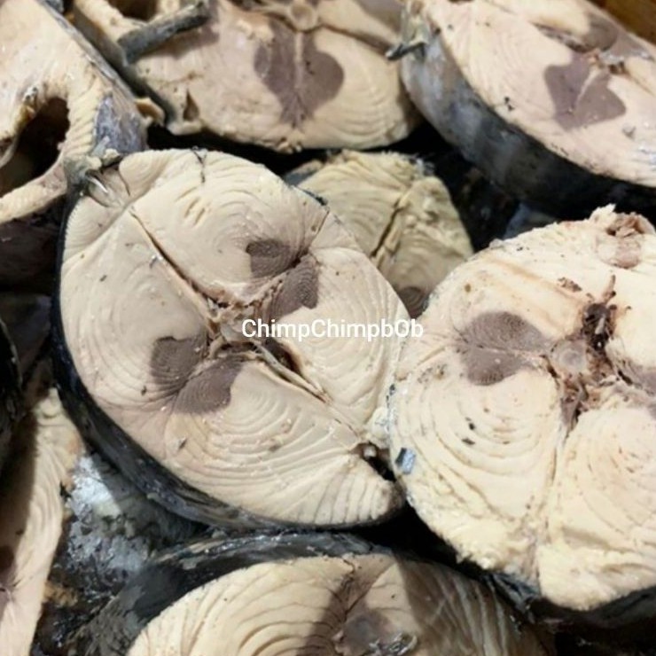 Jual PINDANG CAKALANG / PINDANG IKAN CAKALANG / PACK | Shopee Indonesia