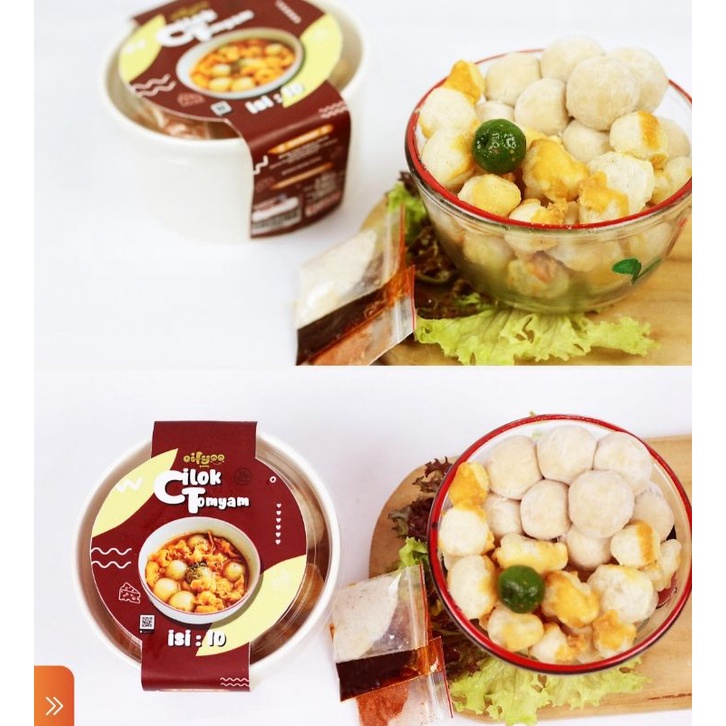 Jual OIFYOO - MOZZARELLA KOREAN FROZEN FOOD | Shopee Indonesia