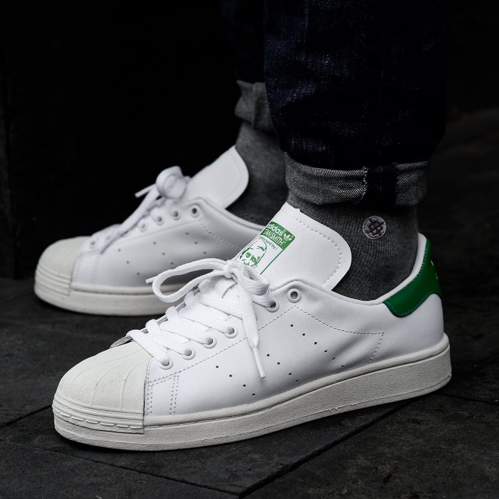 Produk YoungHealty.Store | Shopee Indonesia