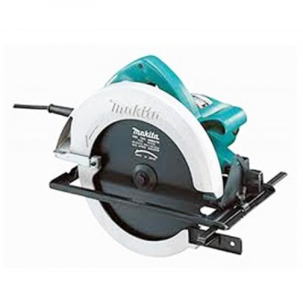 Circular saw makita discount 5600nb