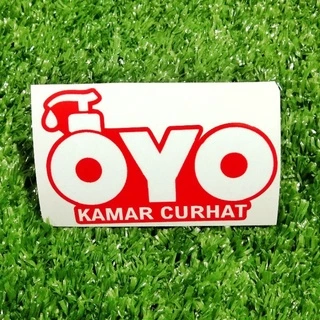 Jual Kamar Oyo Terlengkap & Harga Terbaru Maret 2026 | Shopee Indonesia