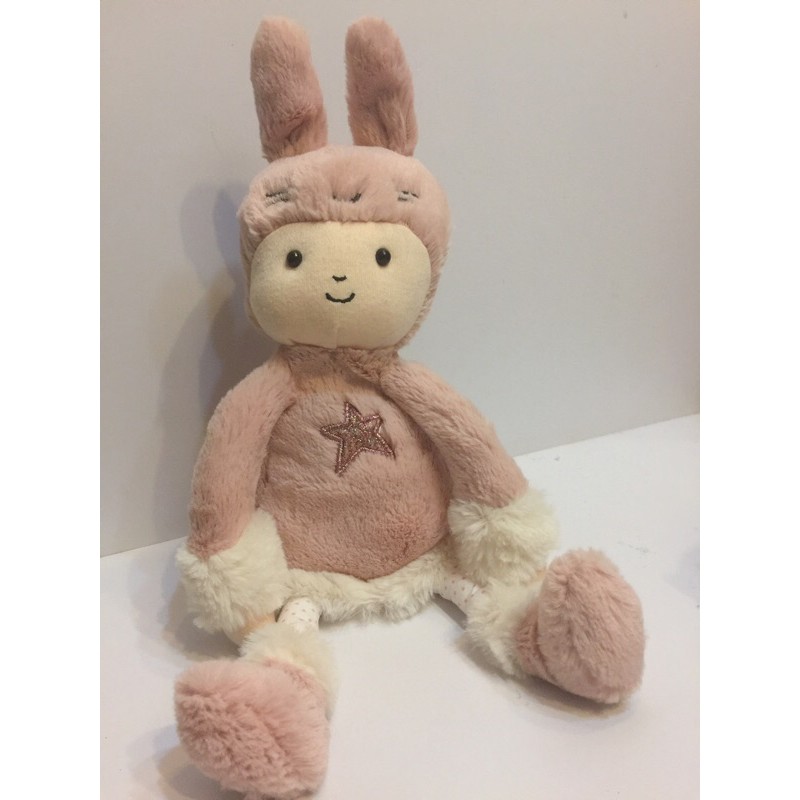 Jellycat perkies best sale