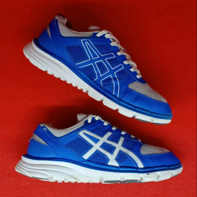 Asics g1 cheap price