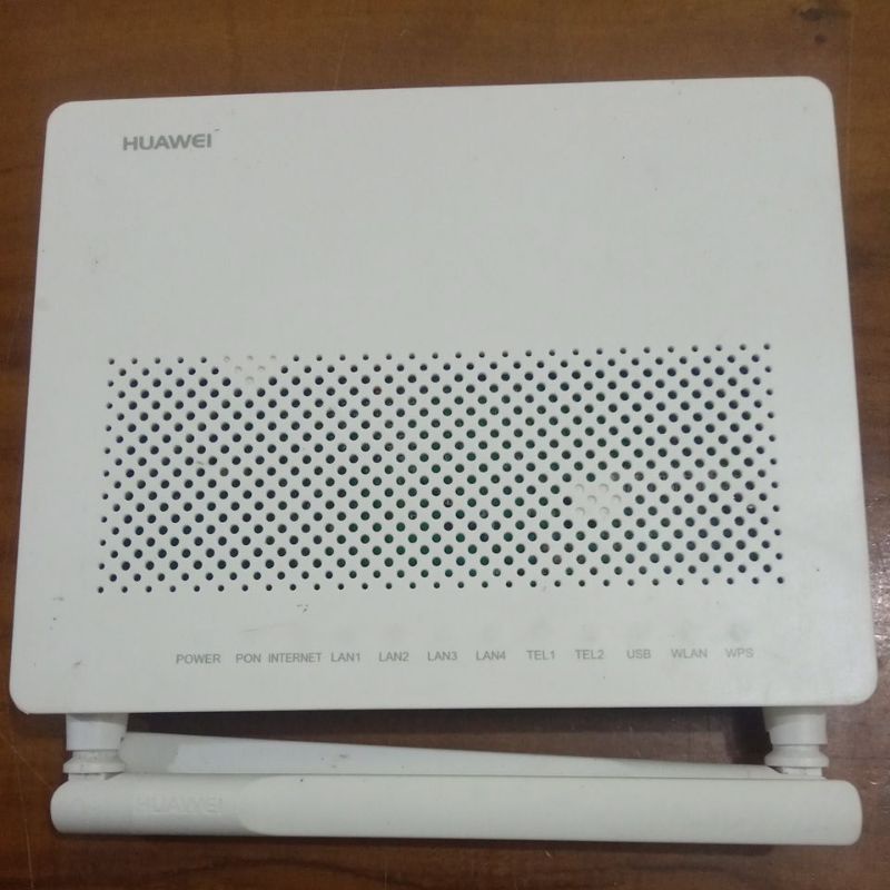 Jual Huawei HG8245H | Shopee Indonesia