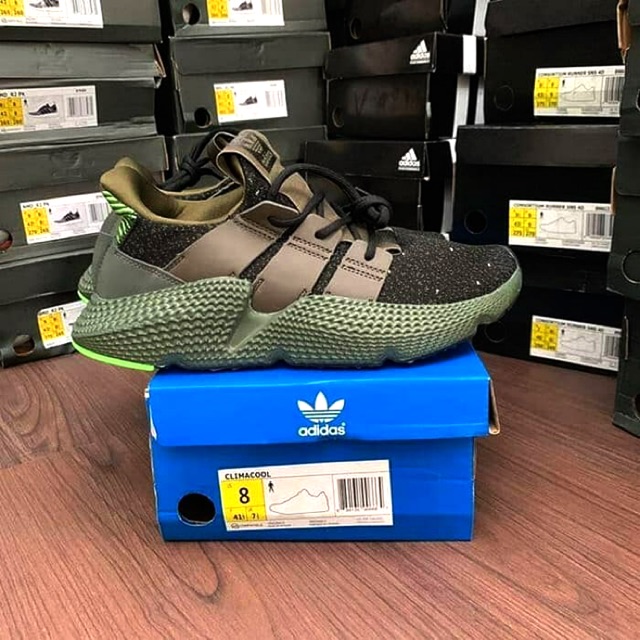 Adidas clearance climacool prophere