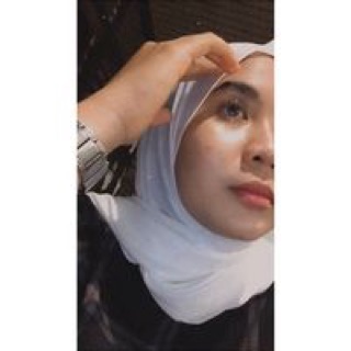 yanti_kusuma98