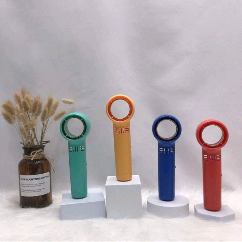 Jual Kipas Angin Sealer Luka Alat Sunat Lem Khitan Enbond Sunathrone ...