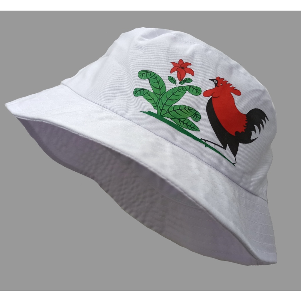 topi nike dri fit