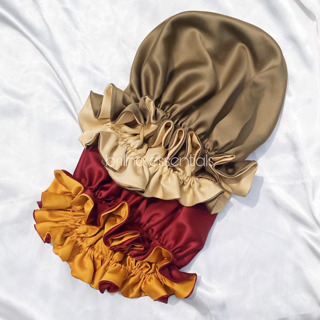 Produk De Latava | Shopee Indonesia