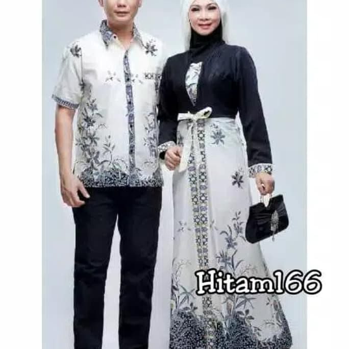 Jual Gamis Gaul 2020 Jual Baju Couple Pria Motif Keren Terbaru Dress