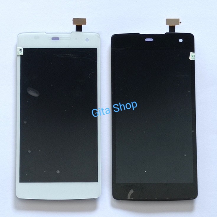 Lcd deals oppo r2001