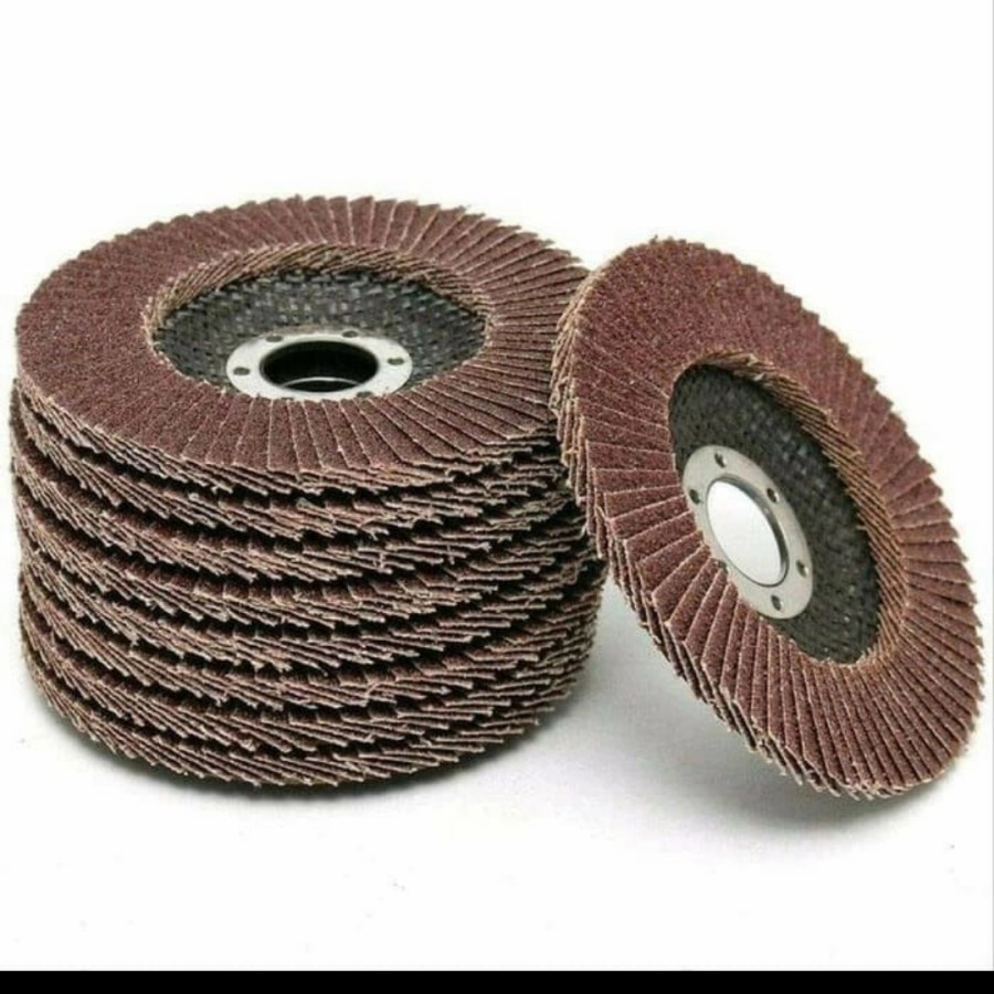 Jual MATA GERINDA AMPLAS/MATA GERINDA AMPLAS TUMPUK/MATA GERINDA POLES ...