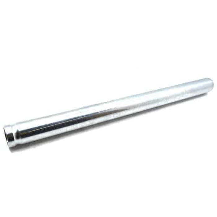 Jual HGP Pipe Comp Fr Fork As Shock Depan New Supra X 125 Fi ...