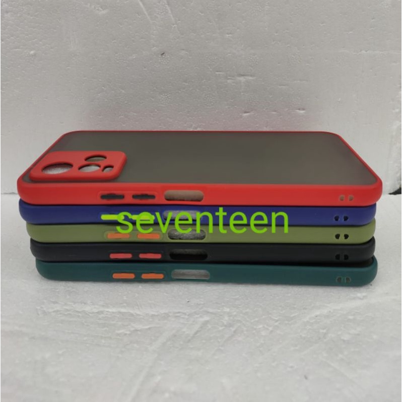 Jual REDMI NOTE 9 NOTE 10 NOTE 10 PRO NOTE 19 PRO NOTE 2 K 40/K 40PRO ...