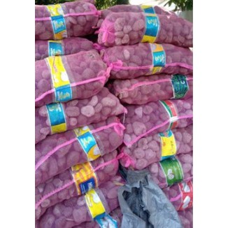 Jual Filter Media Filter Batu Gombong 20kg Filter Kolam Batu Apung 20KG ...