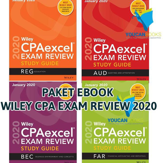 Wiley Cpaexcel Exam Review 2022 Focus Notes Auditing And 41 Off