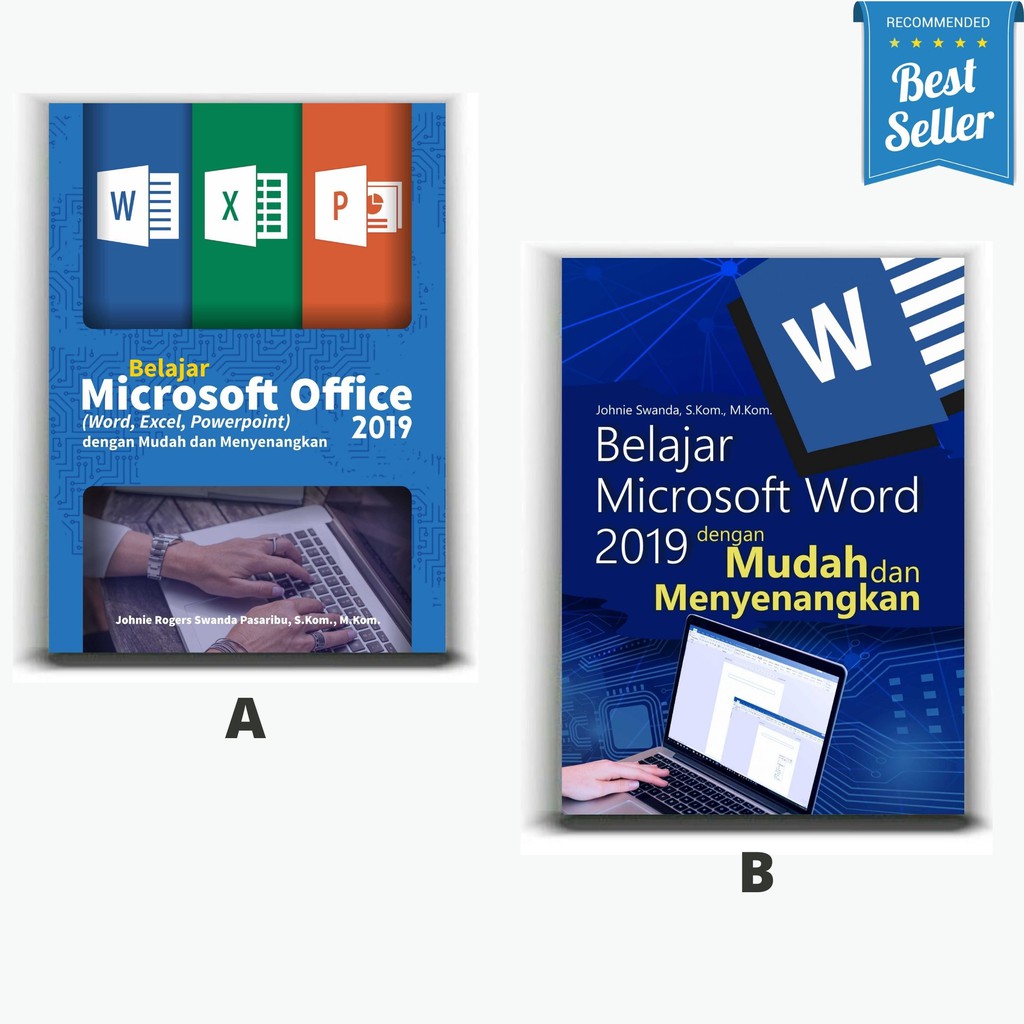 Word 2019 Excel 2019 PowerPoint 2019 - その他