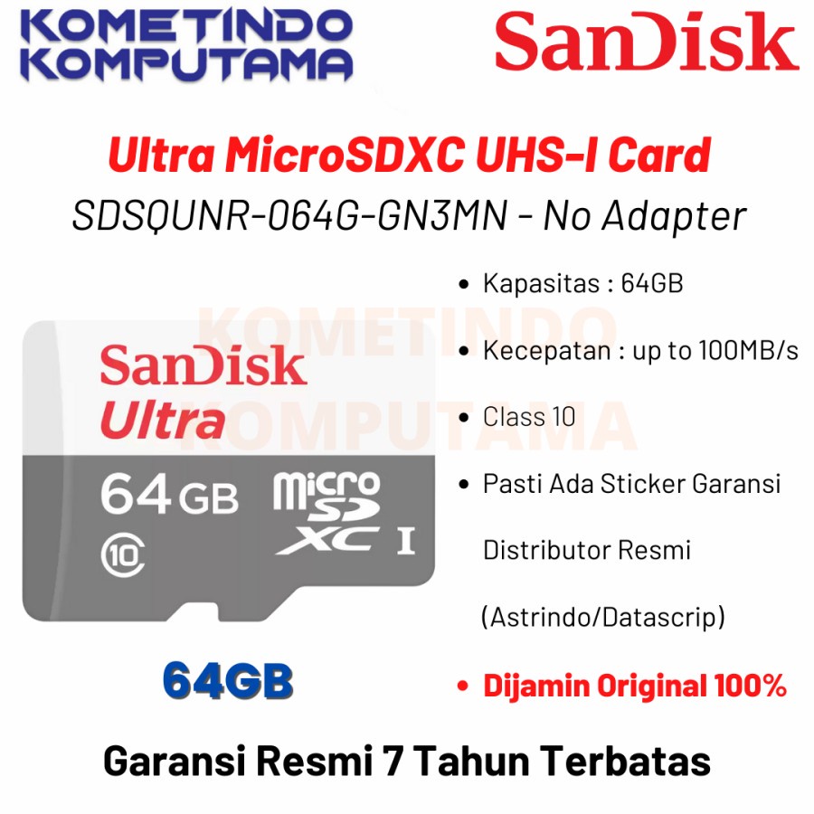 jual-100mb-s-r-64gb-sandisk-ultra-micro-sdxc-sdsqunr-64gb-c10-uhs-1