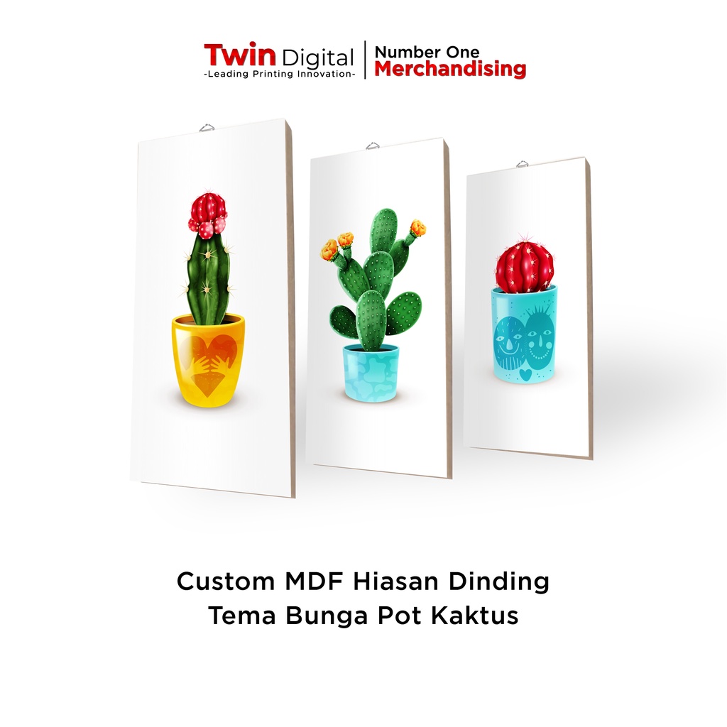 Jual Twindigital Custom Hiasan Dinding Kayu Dekorasi Kamar Rumah Tema ...