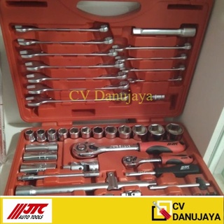 Jual jtc tools Harga Terbaik & Termurah November 2023 | Shopee