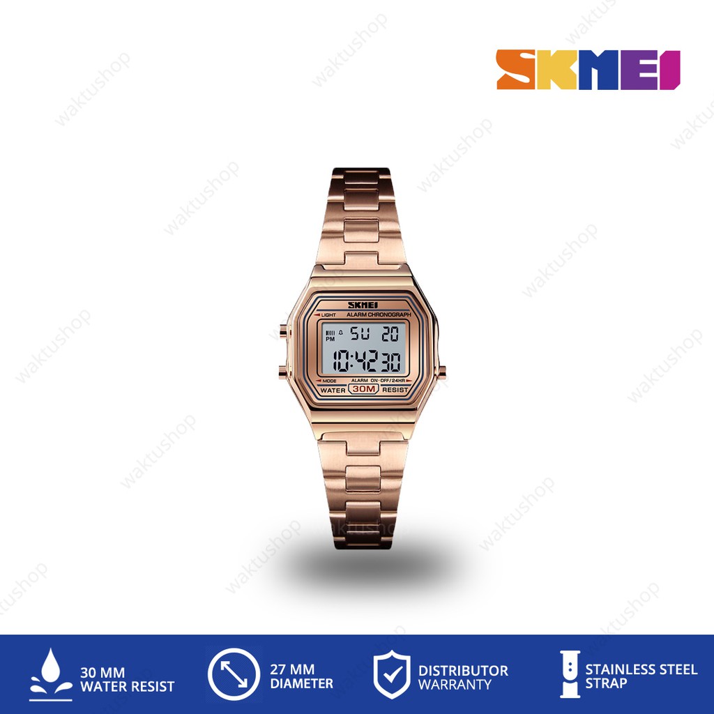 Skmei 1415 hot sale