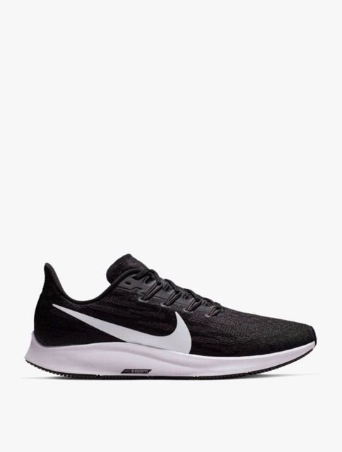 Jual Nike Air Zoom Pegasus 36 Original Shopee Indonesia