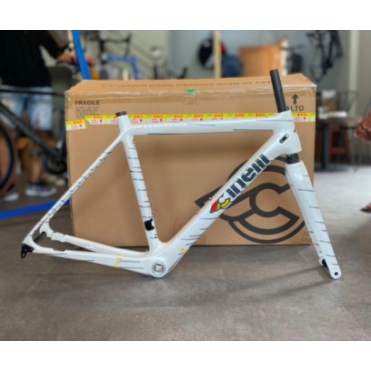 Cinelli indonesia shop