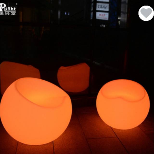 Jual Kursi LED | Shopee Indonesia