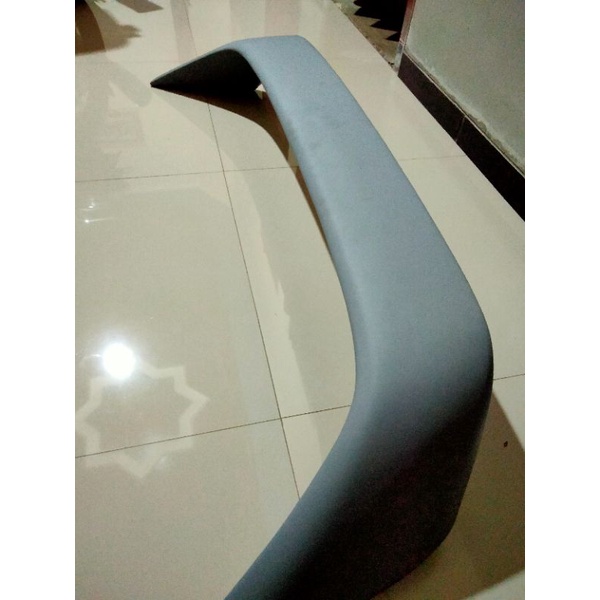 Jual SPOILER DC 2 FERIO | Shopee Indonesia
