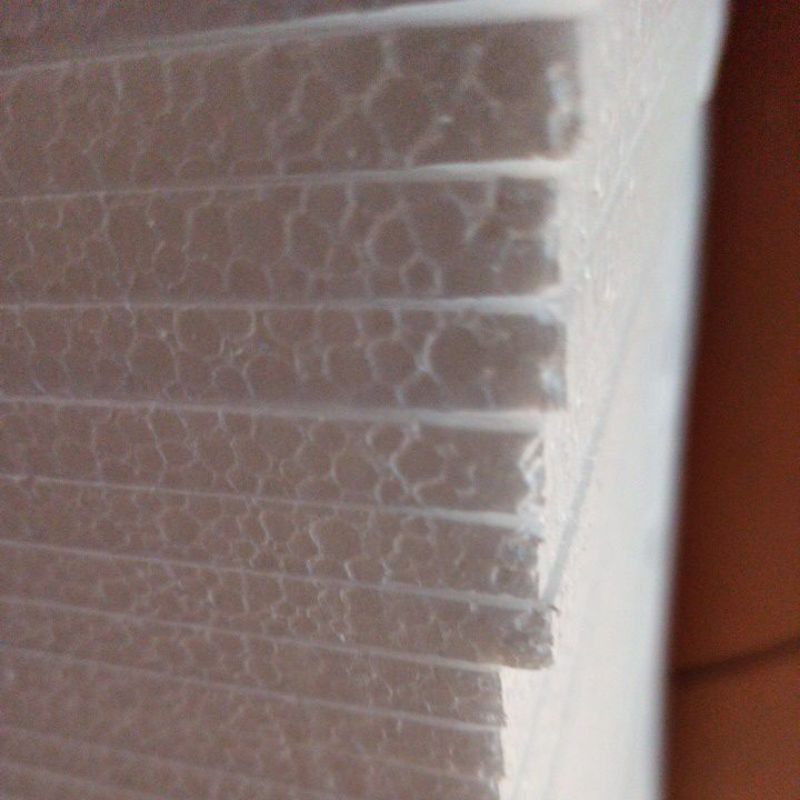 Jual Styrofoam Lembaran Terlengkap & Harga Terbaru April 2026 | Shopee ...