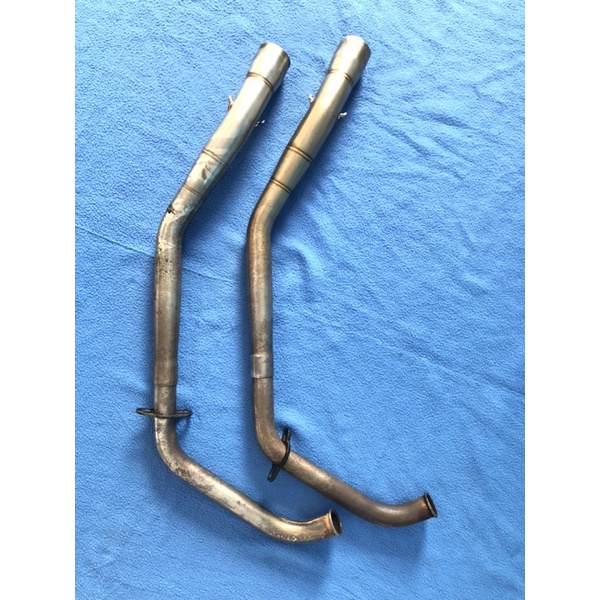 Jual header proliner R15 v3, leheran r15 v3, proliner r15 v3, header ...