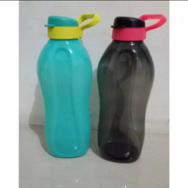 Jual Eco Botol 2 L Liter | Shopee Indonesia