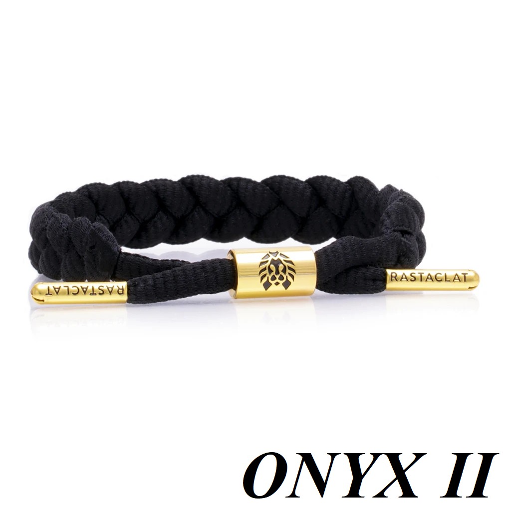 Jual rastaclat original Harga Terbaik Termurah November 2025