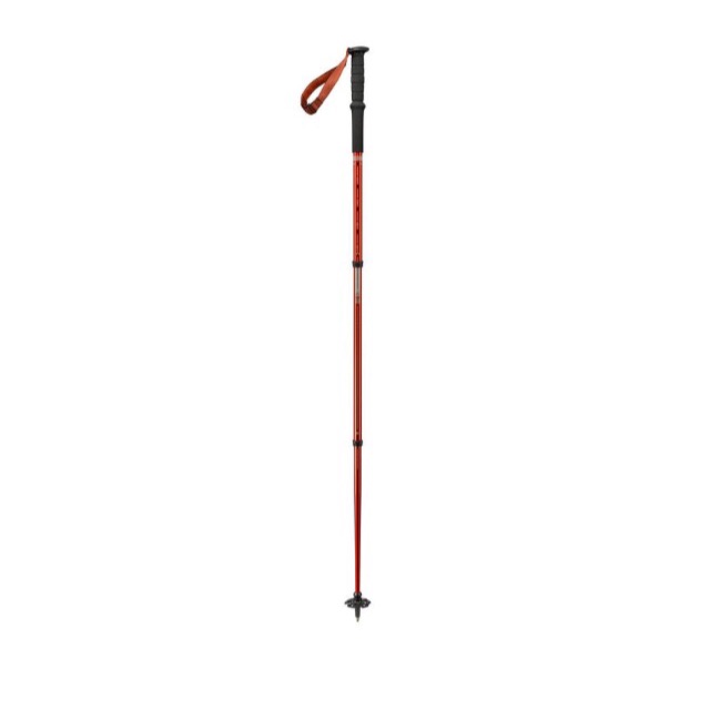 Jual Trekking Pole Quechua Arpenaz 200 Original Shopee Indonesia