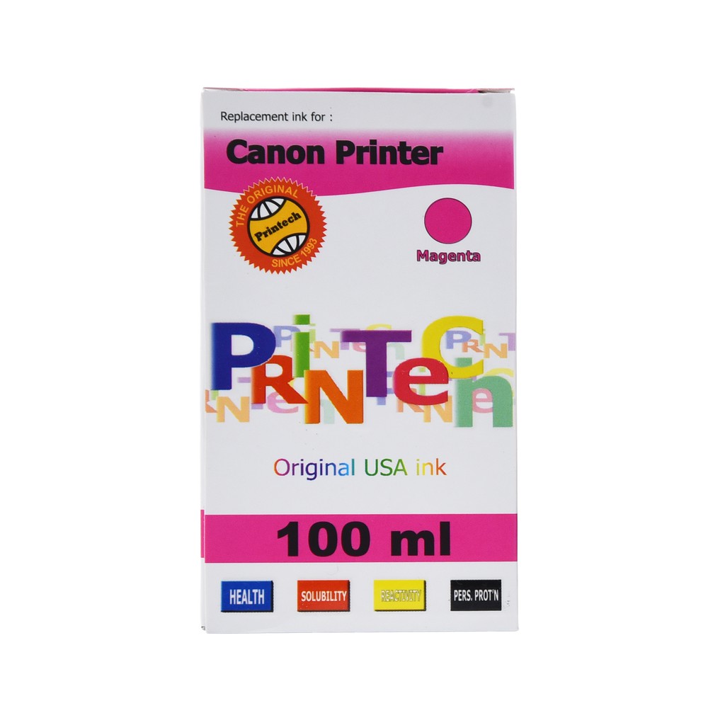 Produk