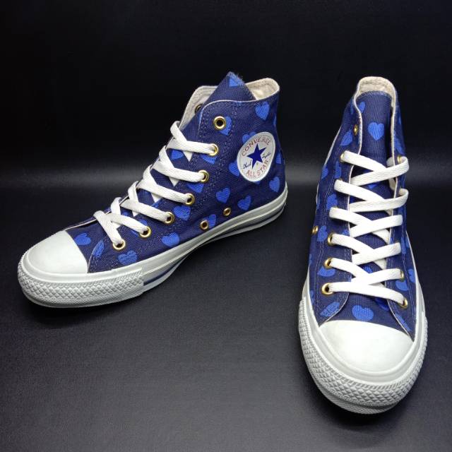 Jual converse japan market hotsell