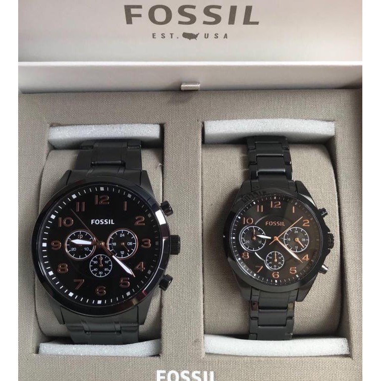 Fossil bq2278 shop