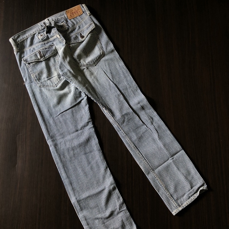 Levis 202 hotsell