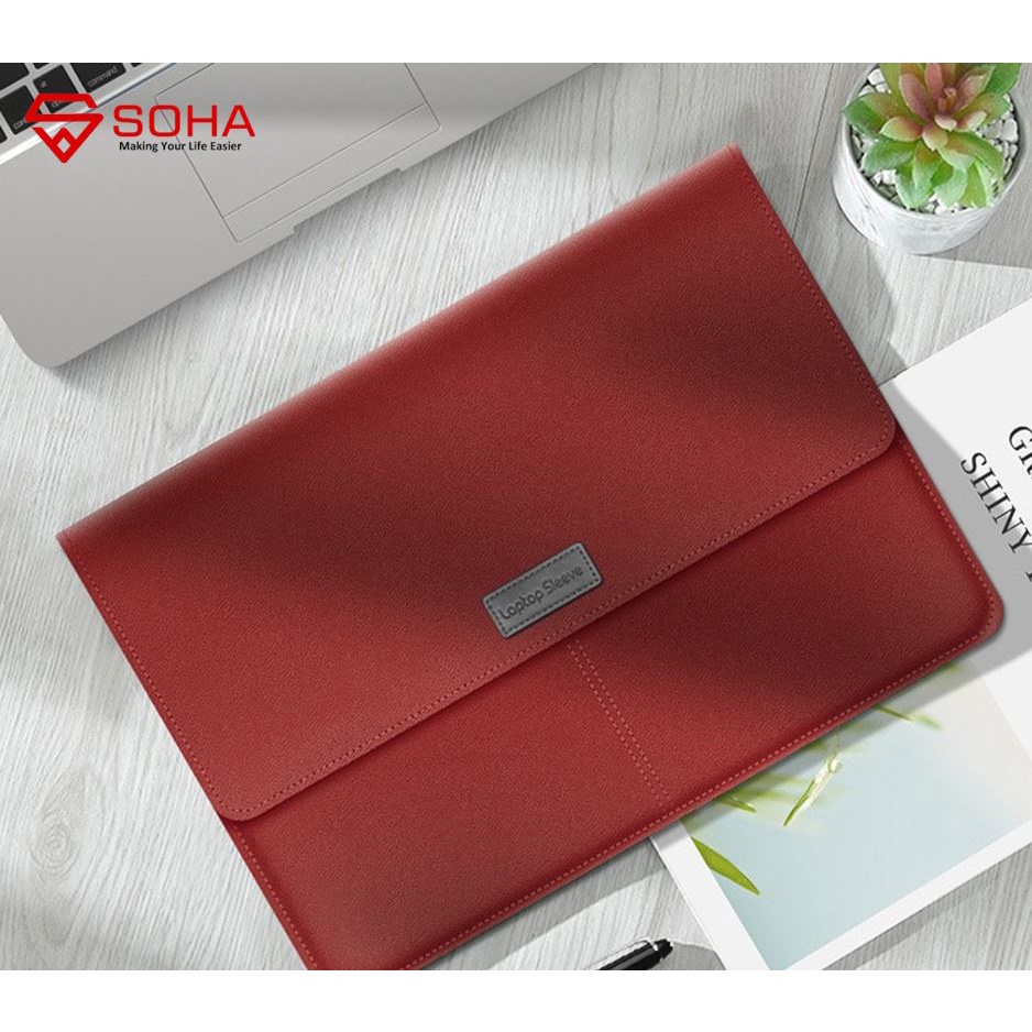 Roadinger Custodia Laptop 15" In Alluminio LC-15A - Valigia Protettiva Con Schiuma E Serrature