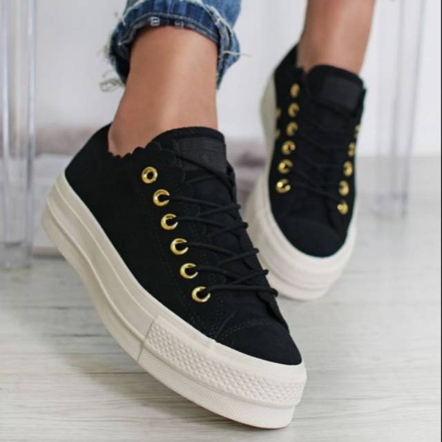 Converse 563499c 2025