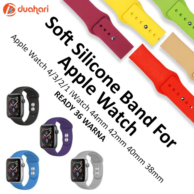 Tali best sale iwatch 3