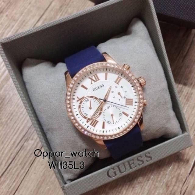 Guess w1135l3 outlet