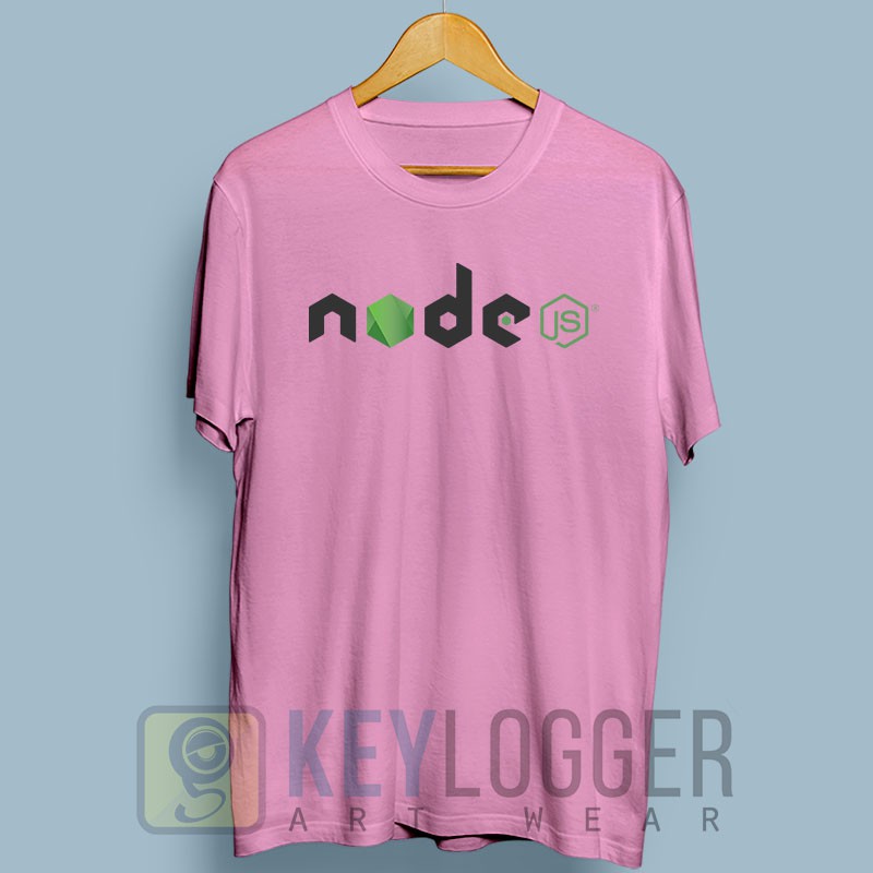 Gambar Produk 10