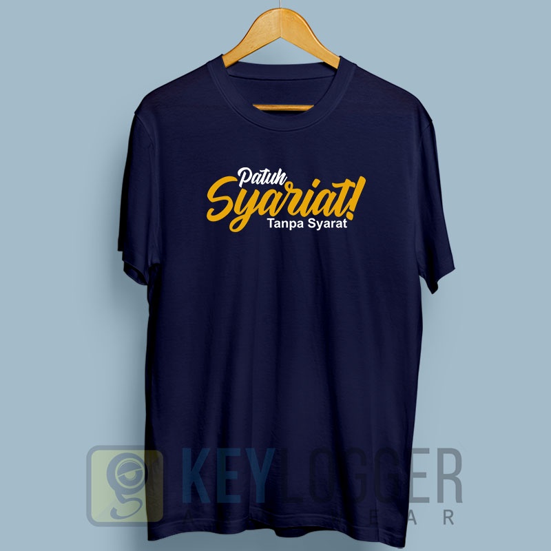Gambar Produk 4