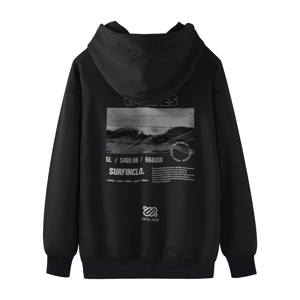 Jual jaket hody Harga Terbaik & Termurah April 2025 | Shopee Jual jaket hody Harga Terbaik & Termurah April 2025 | Shopee
