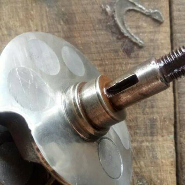 Jual Kruk as racing vespa | Shopee Indonesia