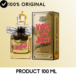 Harga parfum juicy discount couture